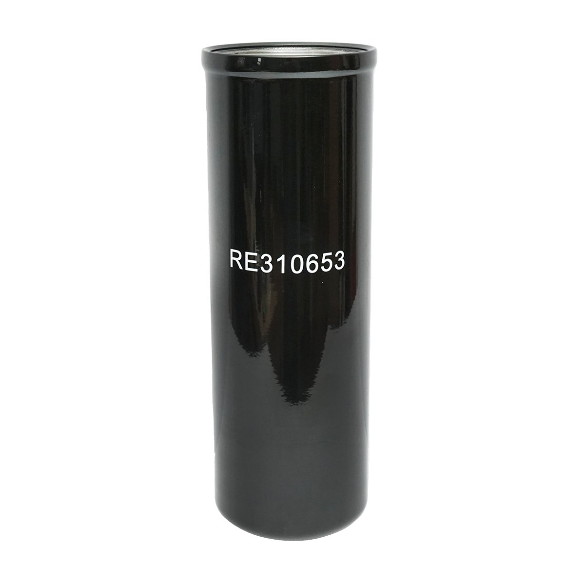 Filtru ulei hidraulic pentru John Deere cod OEM RE577060, P569212, XH1927, SH66265